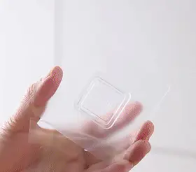 modern kitchen hook