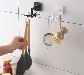 360 hooks image