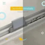 Magic Window Cleaning Brush - Image 3