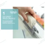 Magic Window Cleaning Brush - Image 6