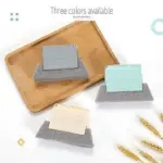 Magic Window Cleaning Brush - Image 2