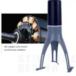 Automatic Cooking Stirring Tool - Image 5