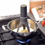 Automatic Cooking Stirring Tool - Image 3