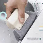 Magic Window Cleaning Brush - Image 4