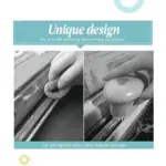 Magic Window Cleaning Brush - Image 5