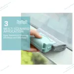 Magic Window Cleaning Brush - Image 8