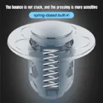Universal Sink Drain Stoppers - Image 9