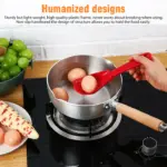 Multifunctional Kitchen Cooking Spoon - Image 4