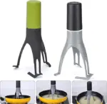 Automatic Cooking Stirring Tool - Image 2