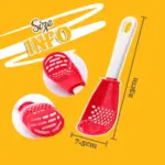 Multifunctional Kitchen Cooking Spoon - Image 10