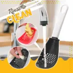 Multifunctional Kitchen Cooking Spoon - Image 8