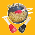Multifunctional Kitchen Cooking Spoon - Image 6
