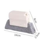 Magic Window Cleaning Brush - Image 10