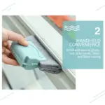 Magic Window Cleaning Brush - Image 7