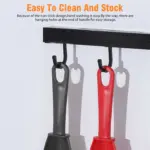 Multifunctional Kitchen Cooking Spoon - Image 2